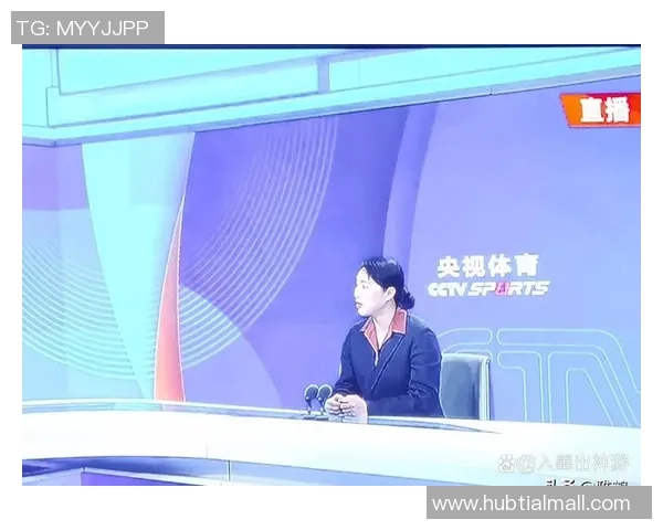 内蒙古女篮与四川女篮邵婷职业生涯全景回顾与精彩瞬间分析