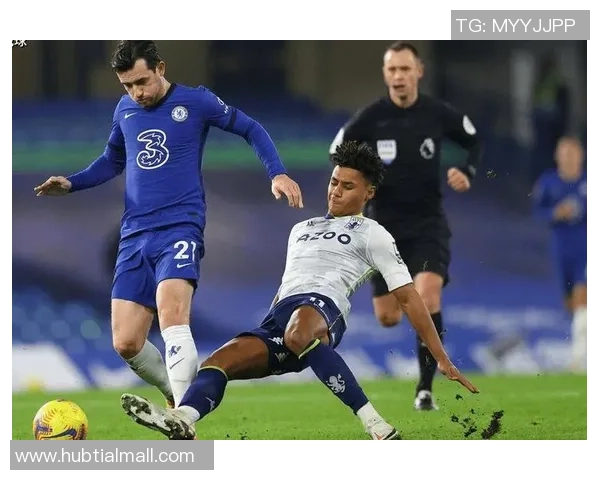 卢恩吉亚迎战克拉斯诺达尔B队期待精彩对决与胜利的诞生