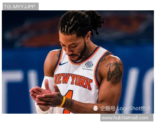 奥格斯堡与勒沃库森比赛分析及比分推荐预测