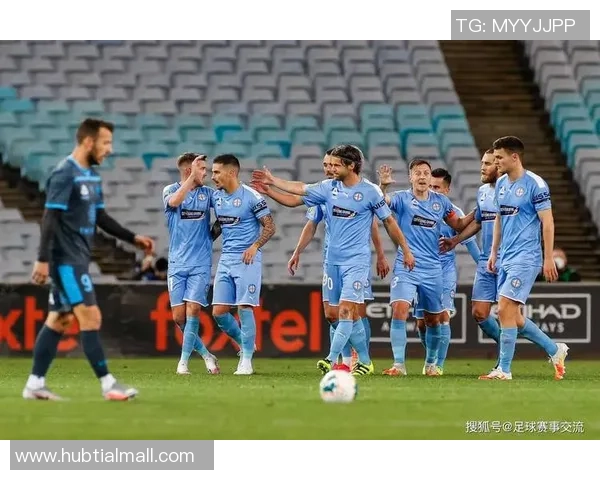 布里斯班与惠灵顿激战四月十二日精彩回顾与赛后分析