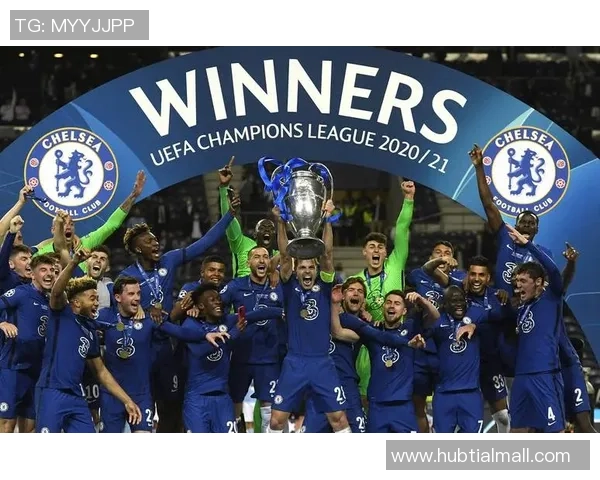 欧文:阿森纳的优势在于防卫,他们的风格让球队难以被打败