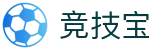 竞技宝·(JJB)官网-华语电竞行业引领者"